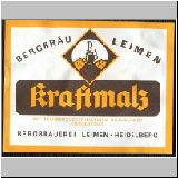 l054 (17).jpg